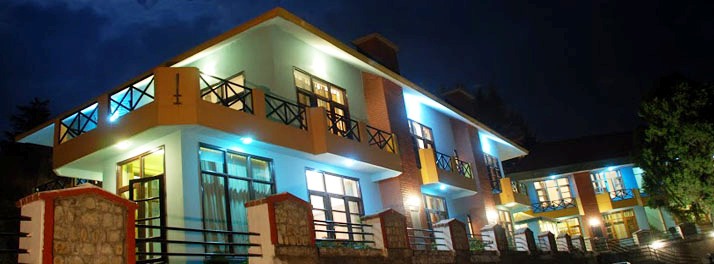 Tulip Inn Green N Breeze - Mussoorie 01.jpg